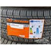 Image 13 : (3) MISC 17 & (1) 16 IN. TIRES