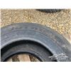 Image 7 : (3) MISC 17 & (1) 16 IN. TIRES