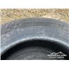 Image 8 : (3) MISC 17 & (1) 16 IN. TIRES
