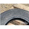 Image 9 : (3) MISC 17 & (1) 16 IN. TIRES