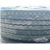 Image 5 : (4) KAPSEN HS166 385/65 R22.5 TRUCK TIRES