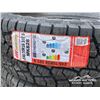 Image 10 : (5) MISC TIRES