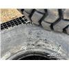 Image 13 : (5) MISC TIRES