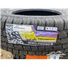Image 14 : (5) MISC TIRES