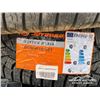 Image 15 : (5) MISC TIRES