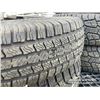 Image 16 : (5) MISC TIRES