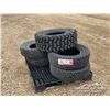Image 1 : (5) MISC TIRES