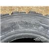 Image 6 : (5) MISC TIRES