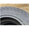 Image 8 : (5) MISC TIRES