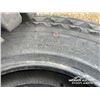 Image 9 : (5) MISC TIRES