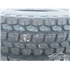 Image 5 : (4) KAPSEN HS207 11R22.5 TRUCK TIRES