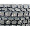 Image 5 : (4) KAPSEN HS207 11R22.5 TRUCK TIRES