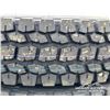 Image 5 : (4) KAPSEN HS207 11R22.5 TRUCK TIRES