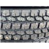 Image 5 : (4) KAPSEN HS207 11R22.5 TRUCK TIRES
