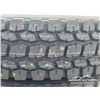Image 5 : (4) KAPSEN HS207 11R22.5 TRUCK TIRES