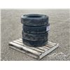 Image 1 : (4) KAPSEN HS205 225/70R19.5