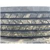 Image 5 : (4) KAPSEN HS205 225/70R19.5