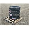 Image 1 : (4) KAPSEN HS205 225/70R19.5