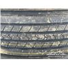Image 5 : (4) KAPSEN HS205 225/70R19.5