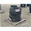 Image 2 : (4) KAPSEN HS205 225/70R19.5