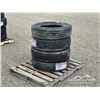 Image 3 : (4) KAPSEN HS205 225/70R19.5