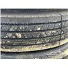 Image 5 : (4) KAPSEN HS205 225/70R19.5