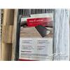 Image 1 : (45) FPM GROUND PROTECTION MAT