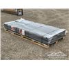 Image 2 : (45) FPM GROUND PROTECTION MAT