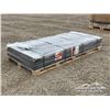 Image 3 : (45) FPM GROUND PROTECTION MAT
