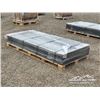 Image 4 : (45) FPM GROUND PROTECTION MAT