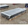 Image 5 : (45) FPM GROUND PROTECTION MAT