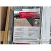 Image 1 : (45) FPM GROUND PROTECTION MAT