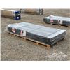 Image 2 : (45) FPM GROUND PROTECTION MAT