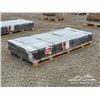 Image 3 : (45) FPM GROUND PROTECTION MAT