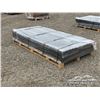 Image 4 : (45) FPM GROUND PROTECTION MAT