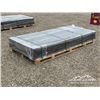 Image 5 : (45) FPM GROUND PROTECTION MAT