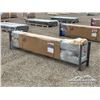 Image 2 : 2026 UNUSED 10000 LBS TWO-POST LIFT