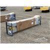Image 3 : 2026 UNUSED 10000 LBS TWO-POST LIFT
