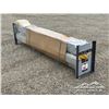 Image 4 : 2026 UNUSED 10000 LBS TWO-POST LIFT