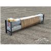 Image 5 : 2026 UNUSED 10000 LBS TWO-POST LIFT