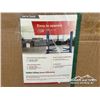 Image 1 : 2026 UNUSED 10000 LBS TWO-POST LIFT