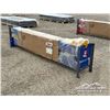 Image 2 : 2026 UNUSED 10000 LBS TWO-POST LIFT