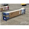 Image 3 : 2026 UNUSED 10000 LBS TWO-POST LIFT