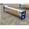 Image 4 : 2026 UNUSED 10000 LBS TWO-POST LIFT
