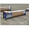 Image 5 : 2026 UNUSED 10000 LBS TWO-POST LIFT