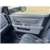 Image 10 : 2015 DODGE RAM 2500HD OUTDOORSMAN CREW CAB PICKUP