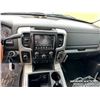 Image 12 : 2015 DODGE RAM 2500HD OUTDOORSMAN CREW CAB PICKUP
