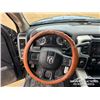 Image 13 : 2015 DODGE RAM 2500HD OUTDOORSMAN CREW CAB PICKUP