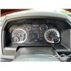 Image 14 : 2015 DODGE RAM 2500HD OUTDOORSMAN CREW CAB PICKUP