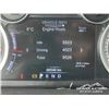 Image 15 : 2015 DODGE RAM 2500HD OUTDOORSMAN CREW CAB PICKUP